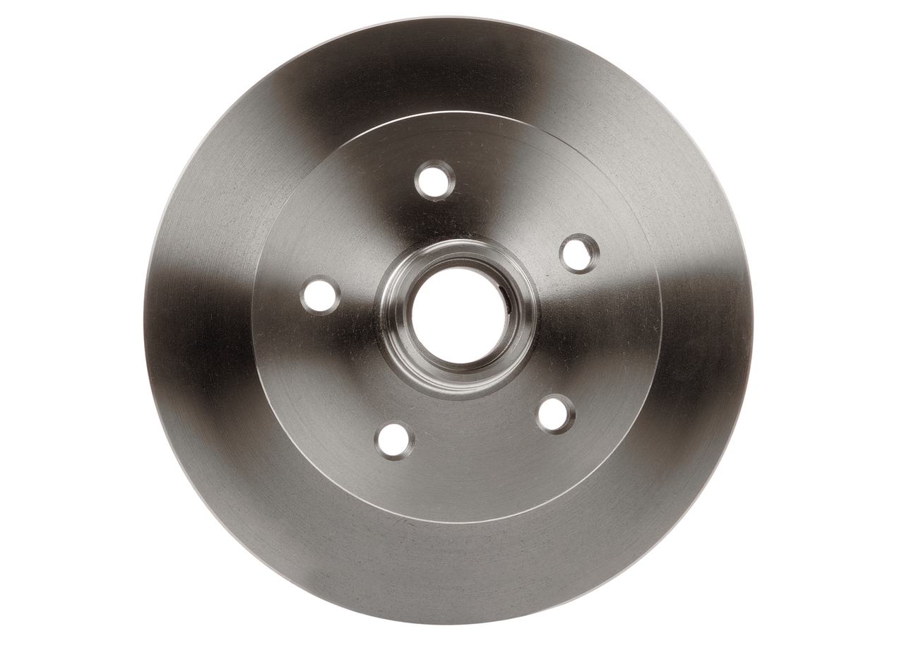 BOSCH 0 986 478 224 Bremsscheibe