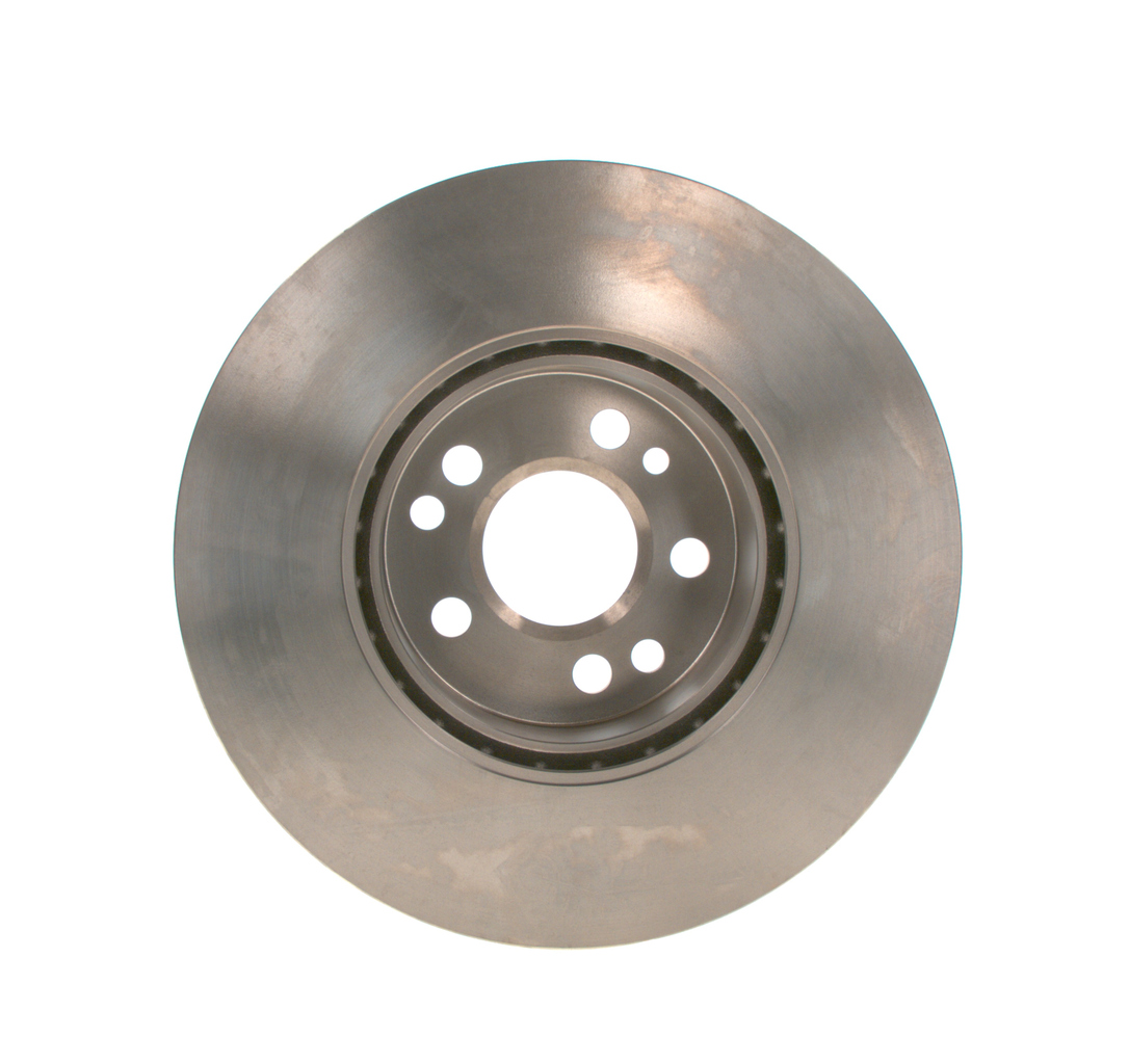 BOSCH 0 986 478 527 Bremsscheibe
