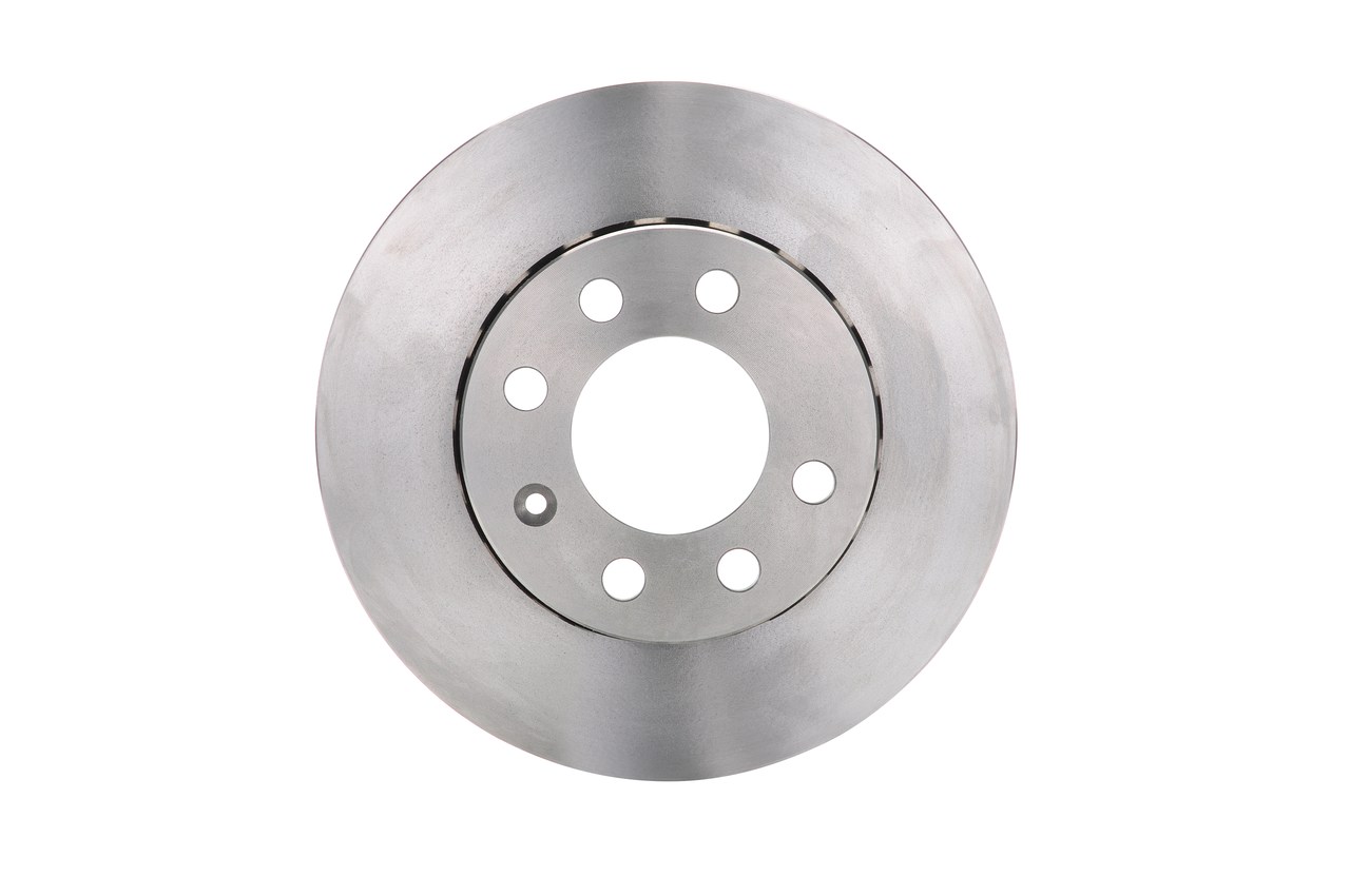 BOSCH 0 986 478 627 Bremsscheibe