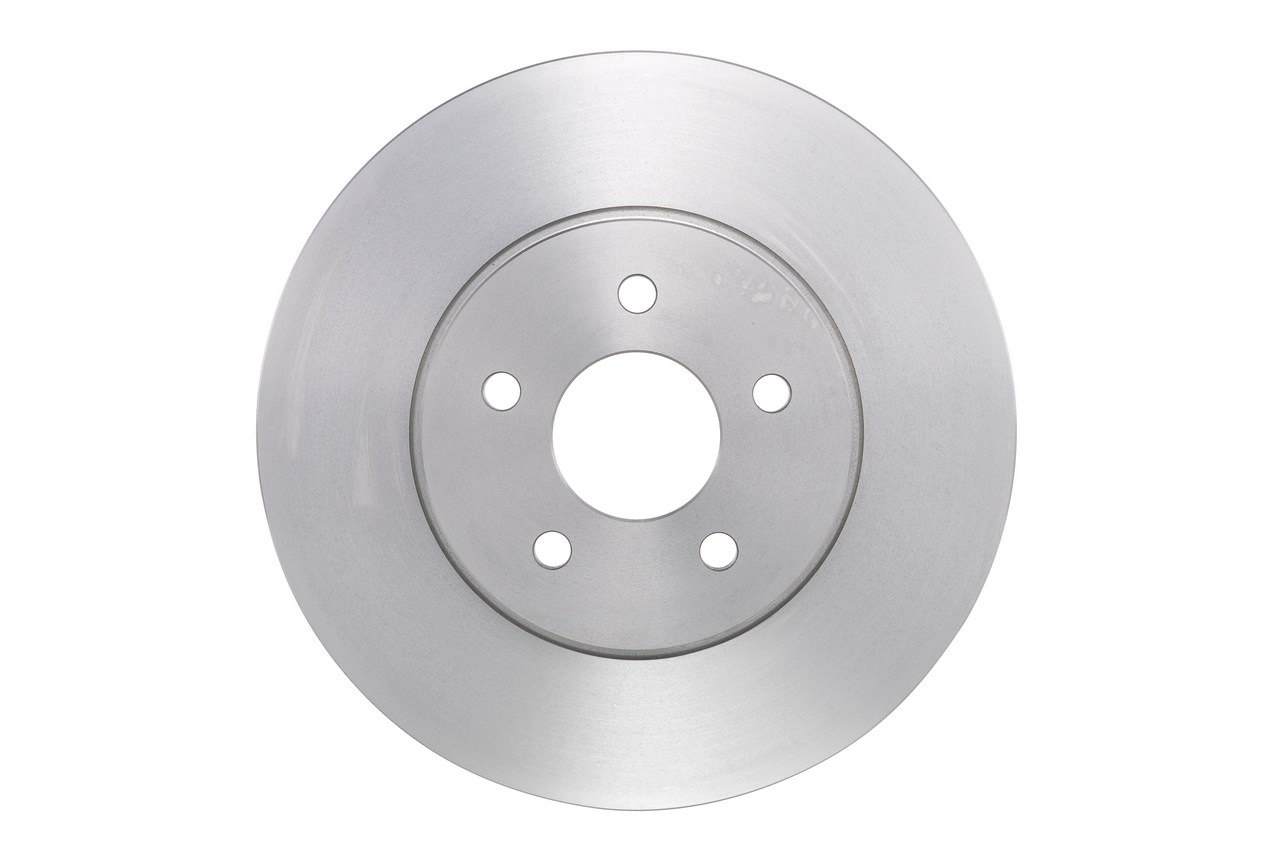 BOSCH 0 986 478 718 Bremsscheibe