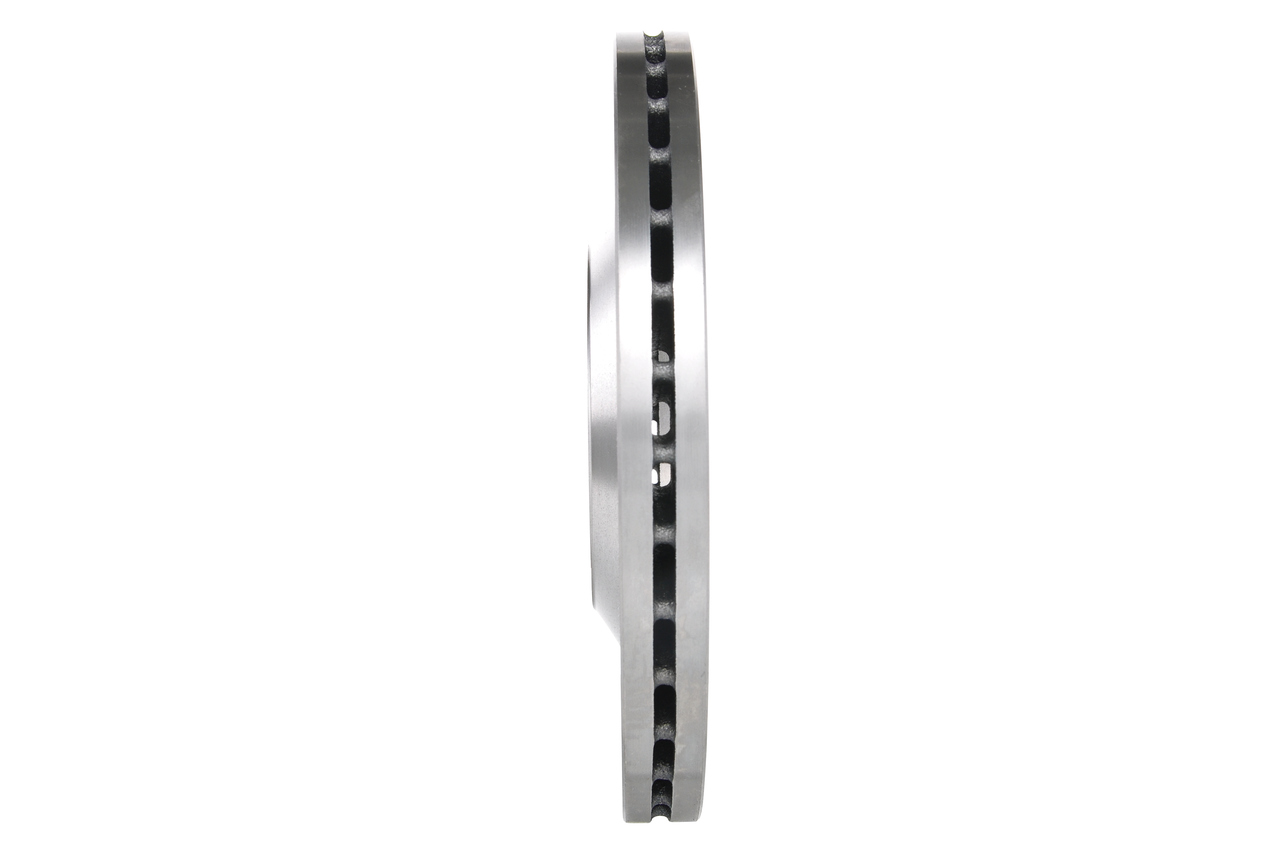 BOSCH 0 986 478 854 Bremsscheibe