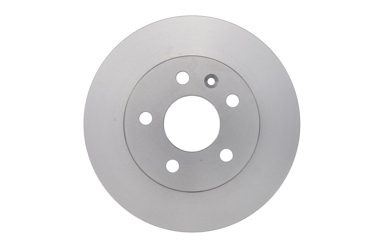 BOSCH 0 986 478 861 Bremsscheibe