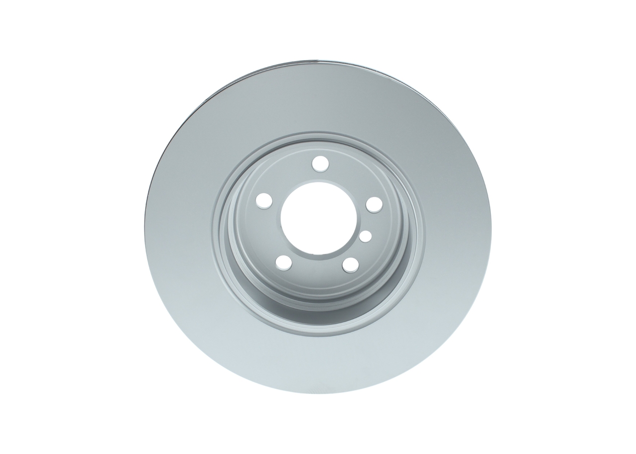 BOSCH 0 986 479 005 Bremsscheibe