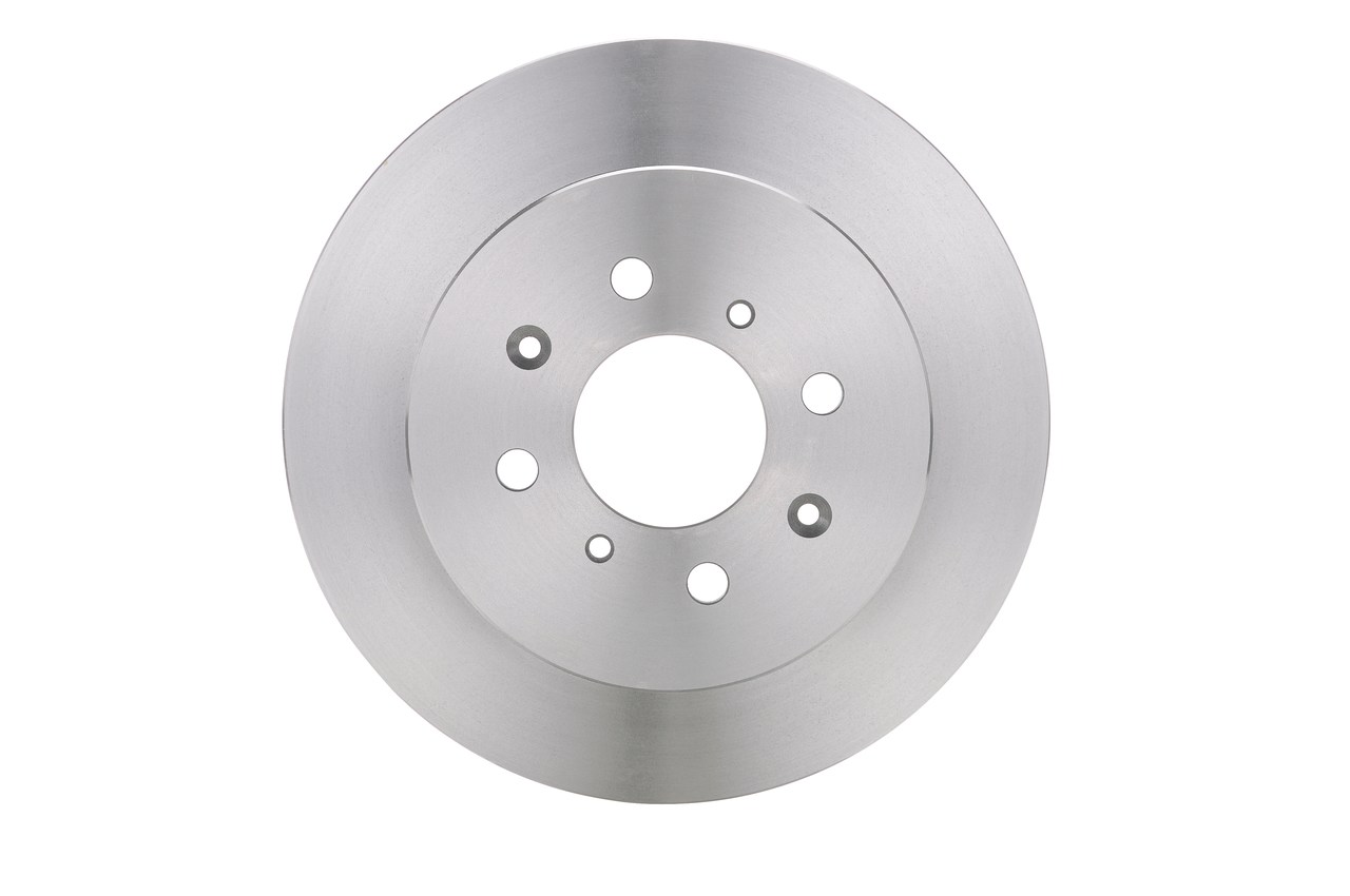 BOSCH 0 986 479 014 Bremseskive