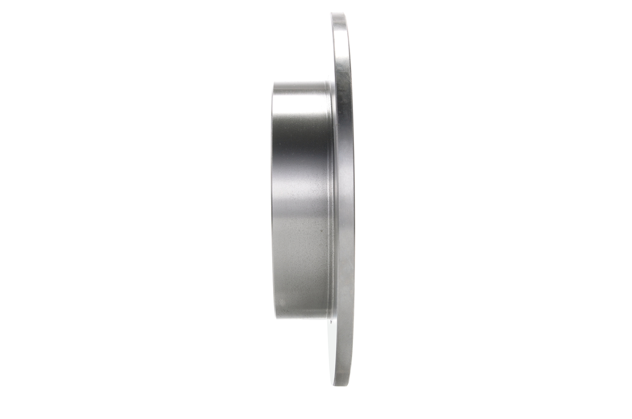BOSCH 0 986 479 014 Bremseskive