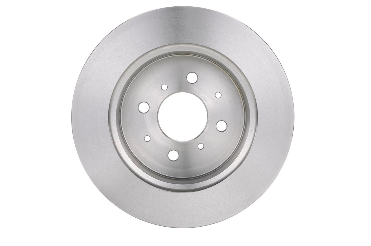 BOSCH 0 986 479 014 Bremseskive