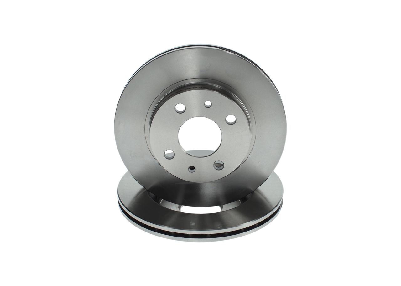 BOSCH 0 986 479 082 Bremsscheibe