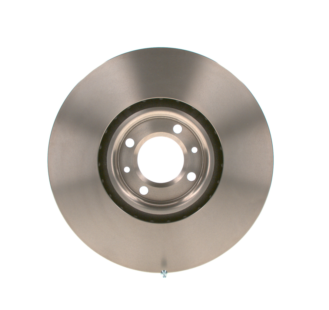 BOSCH 0 986 479 093 Bremsscheibe