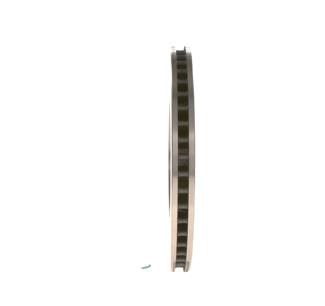 BOSCH 0 986 479 093 Bremsscheibe