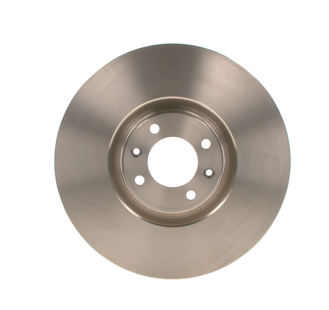 BOSCH 0 986 479 093 Bremsscheibe