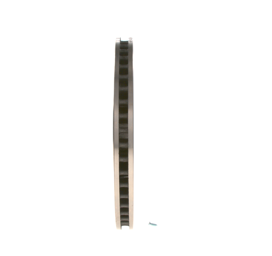 BOSCH 0 986 479 093 Bremsscheibe