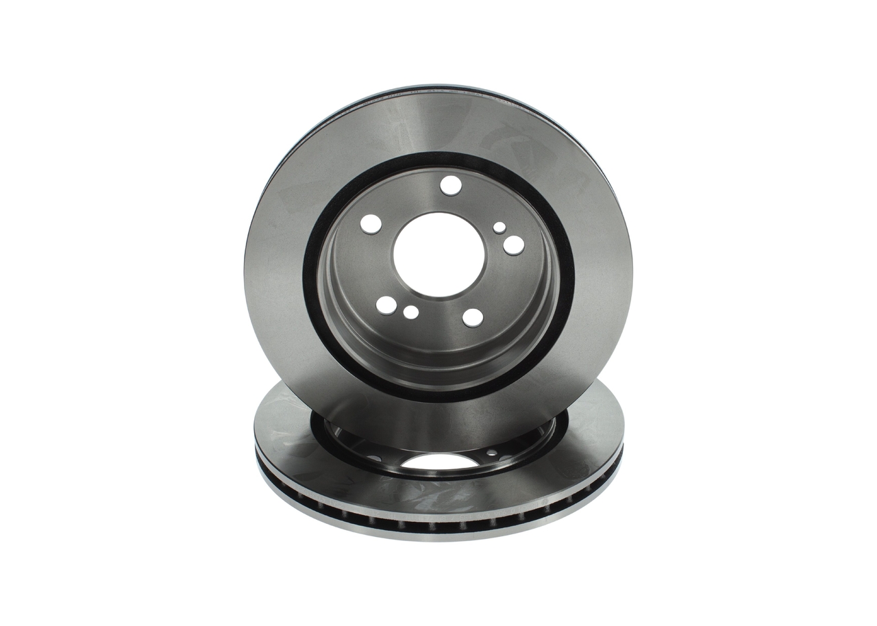 BOSCH 0 986 479 133 Bremsscheibe