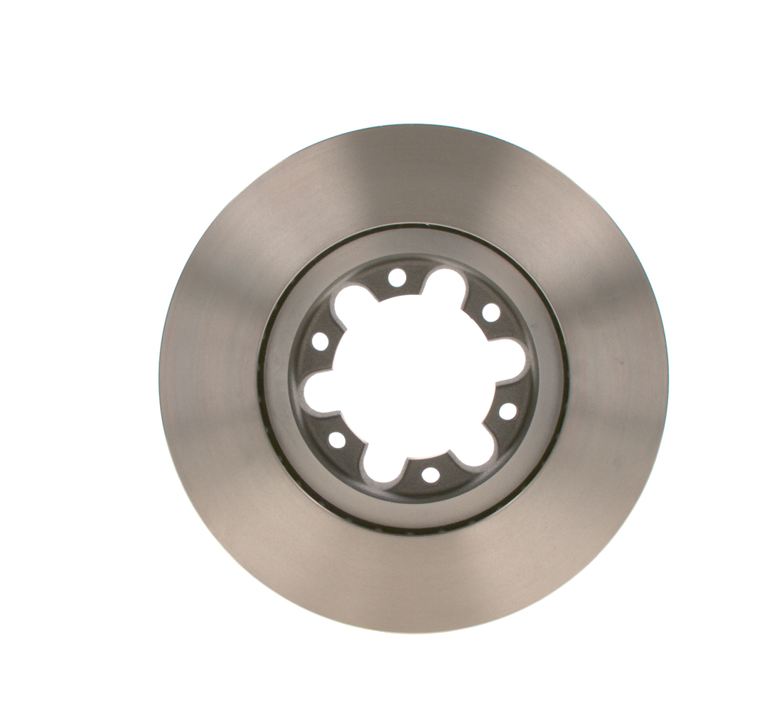 BOSCH 0 986 479 141 Bremsscheibe