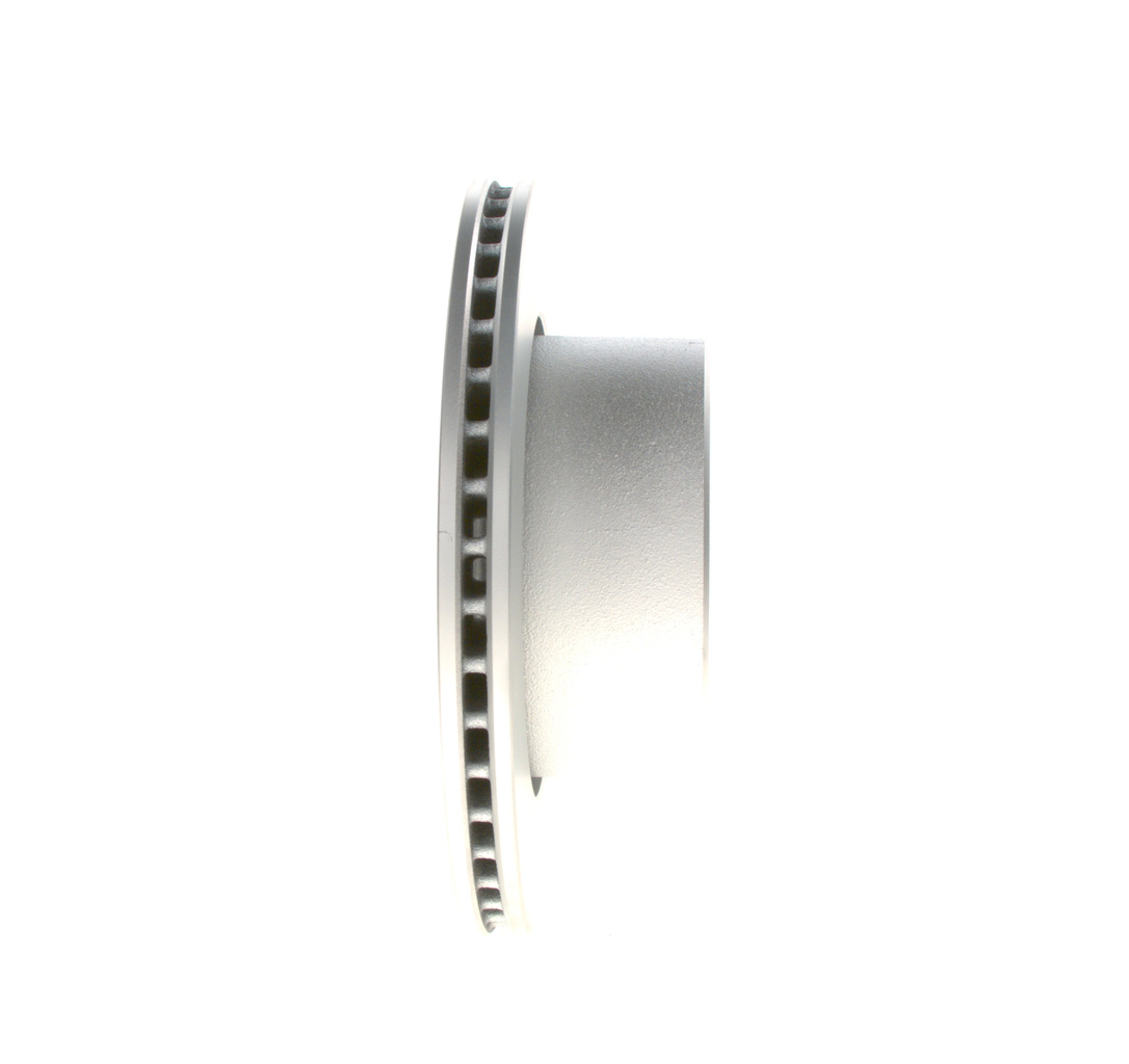 BOSCH 0 986 479 146 Bremsscheibe