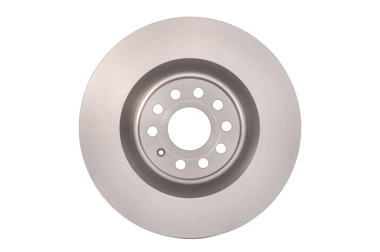 BOSCH 0 986 479 204 Bremsscheibe