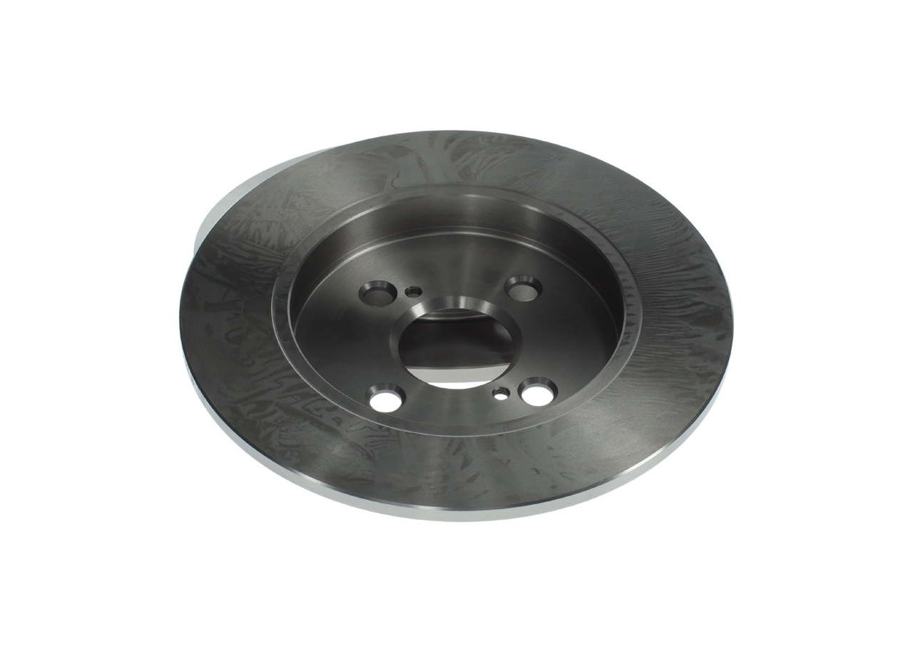 BOSCH 0 986 479 240 Bremsscheibe
