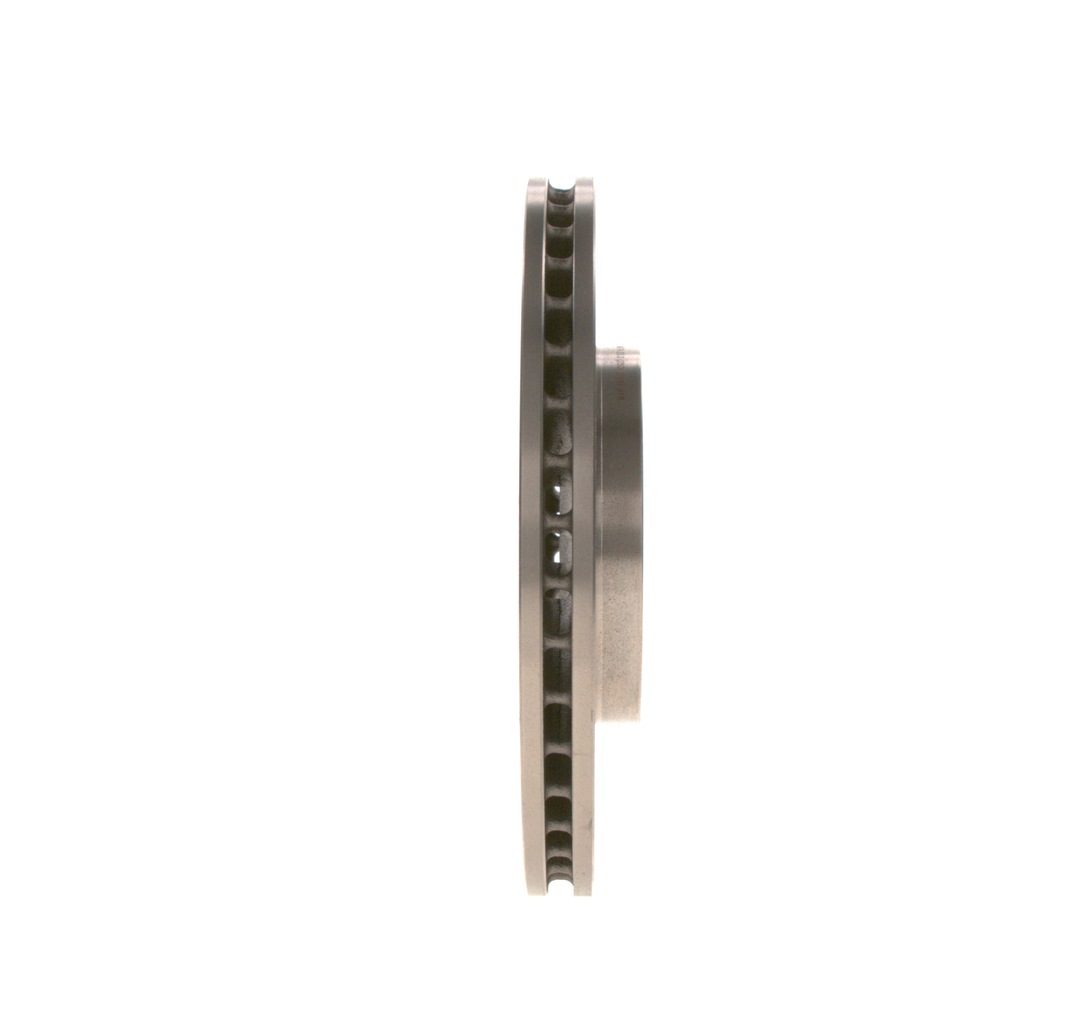 BOSCH 0 986 479 262 Bremsscheibe