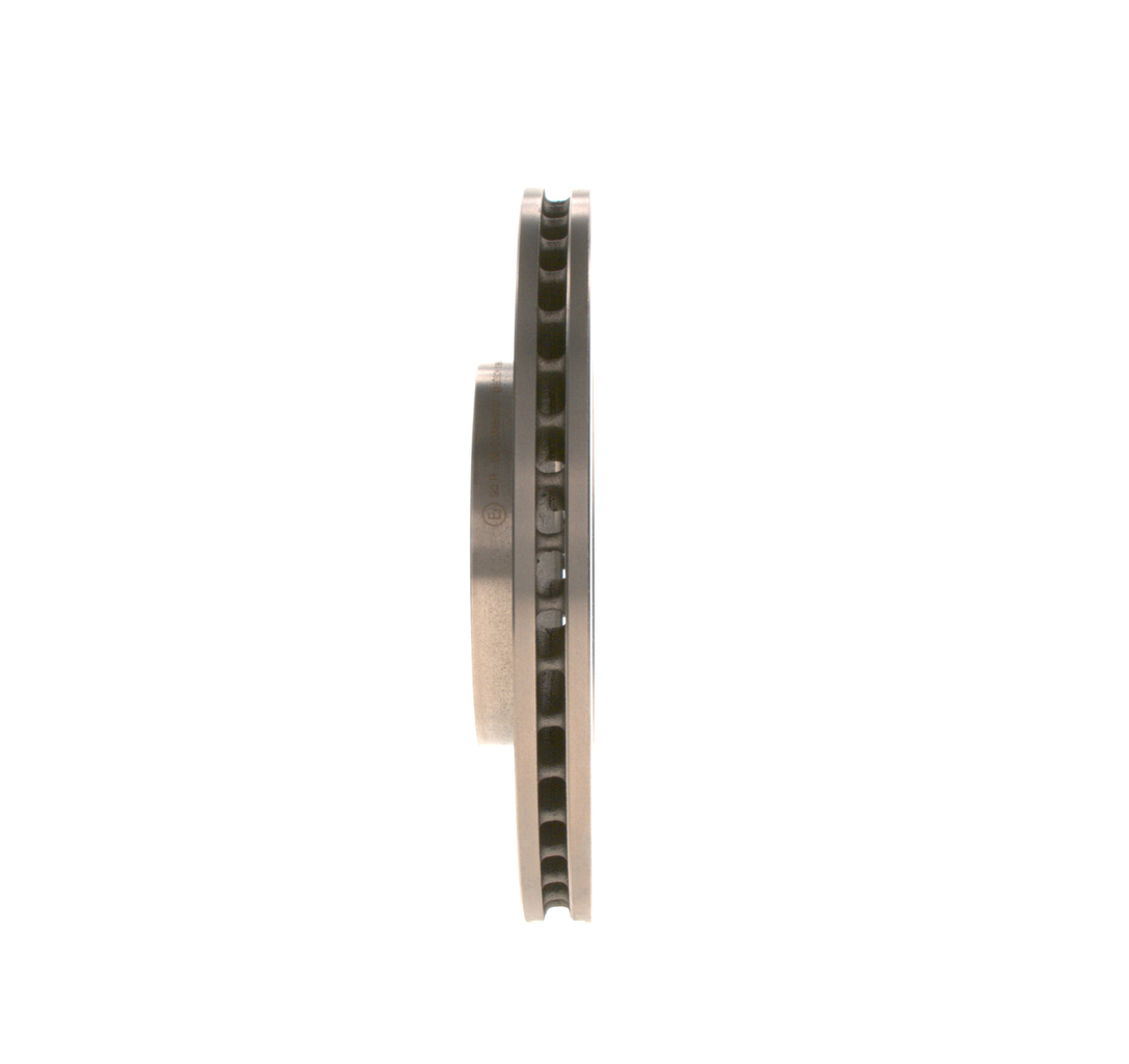 BOSCH 0 986 479 262 Bremsscheibe