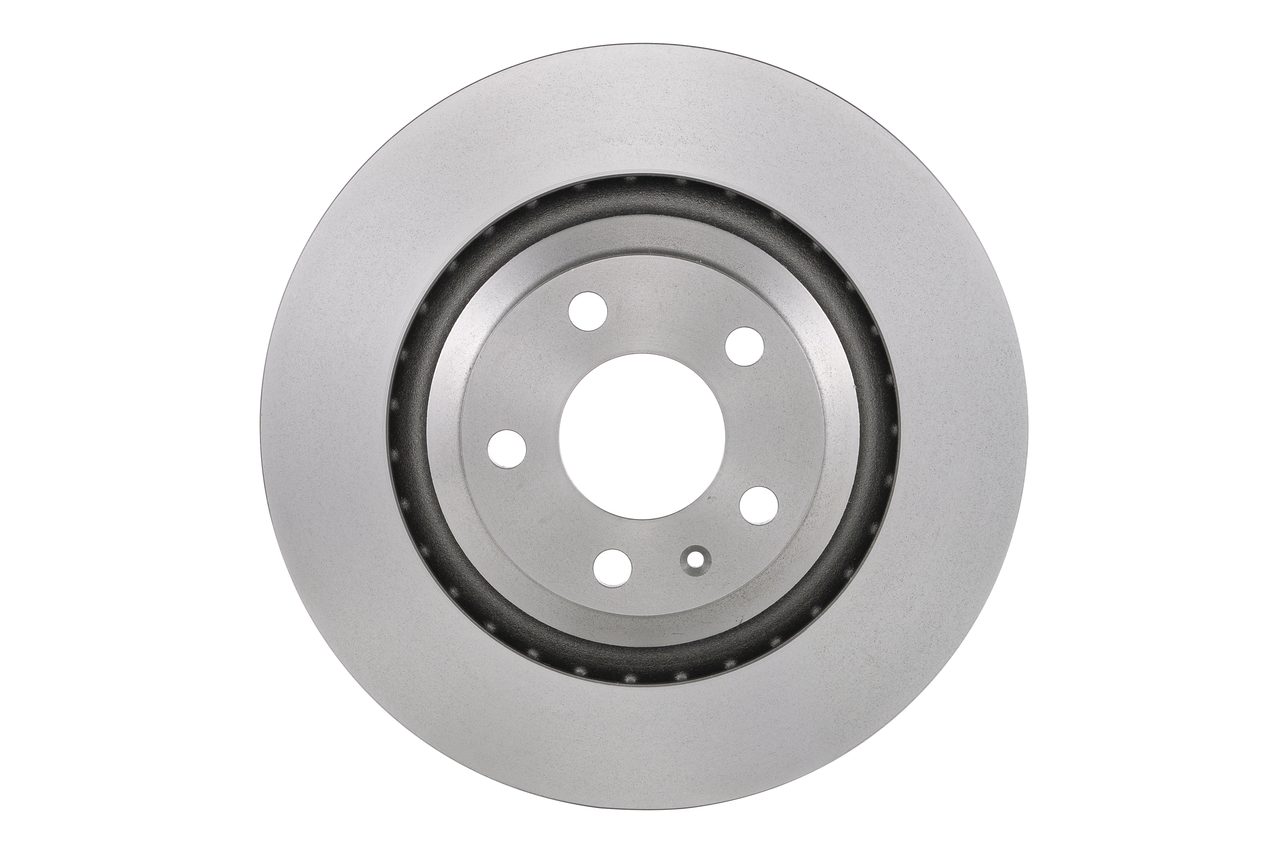 BOSCH 0 986 479 299 Bremsscheibe