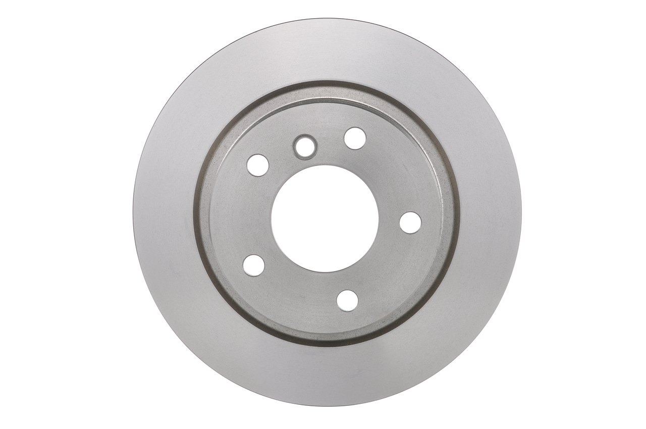 BOSCH 0 986 479 306 Bremsscheibe
