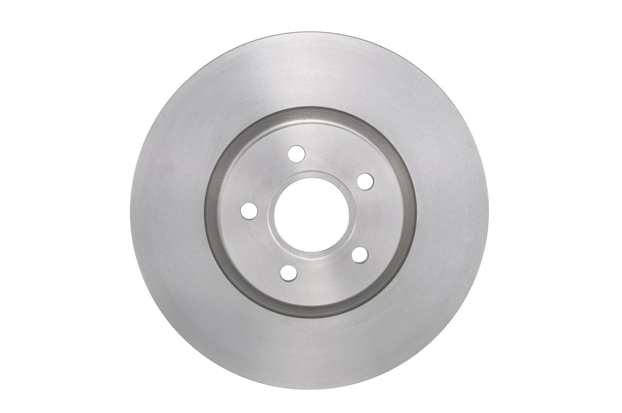 BOSCH 0 986 479 310 Bremsscheibe