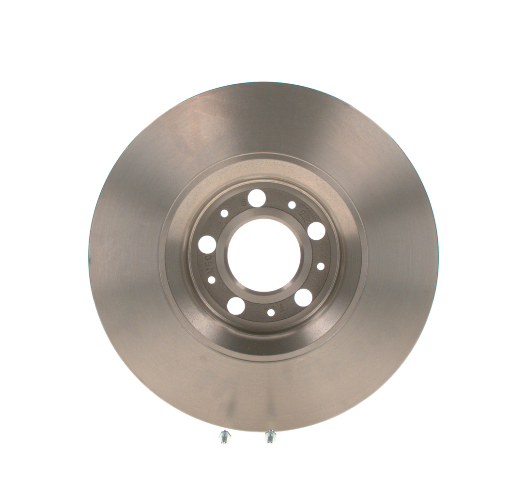 BOSCH 0 986 479 322 Bremsscheibe