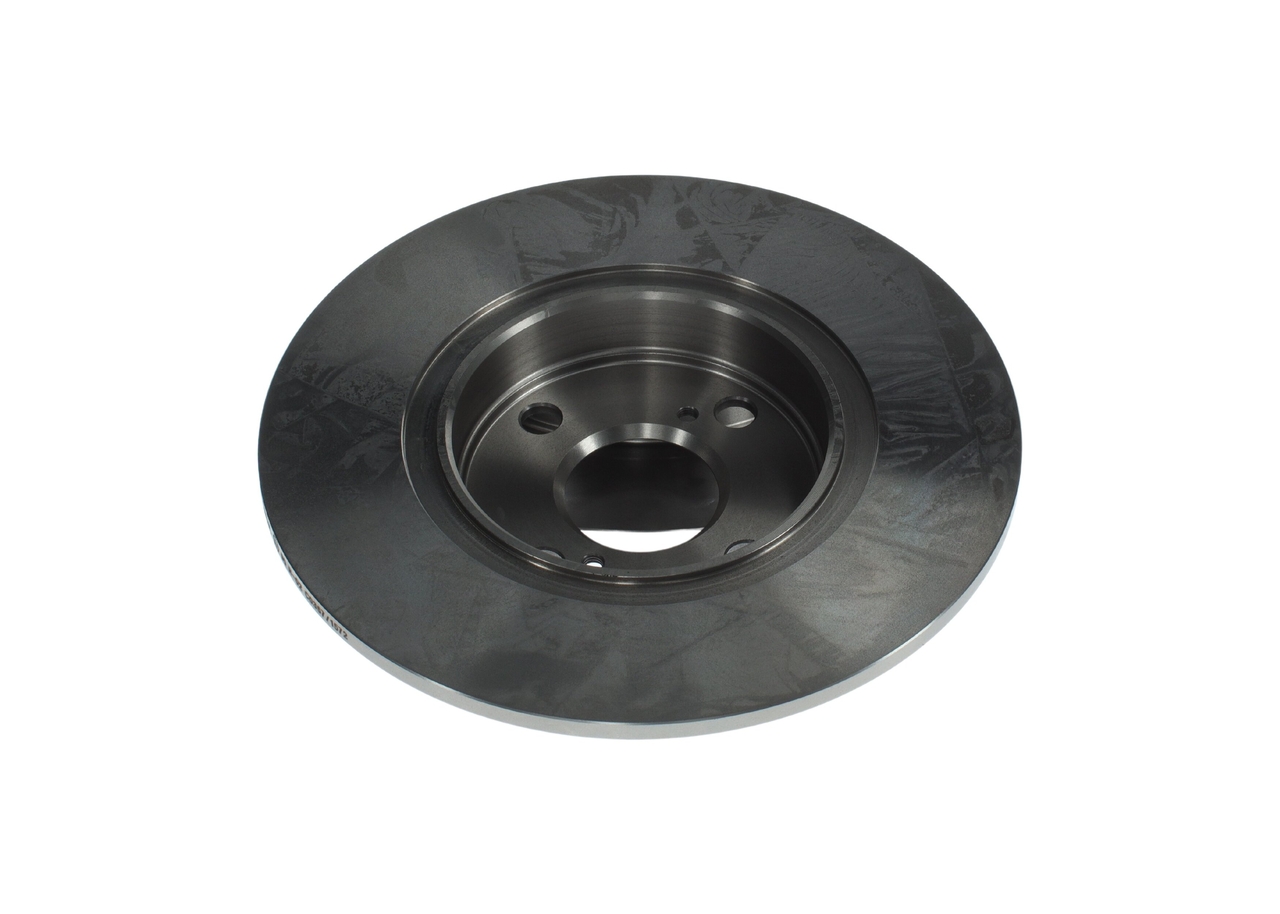 BOSCH 0 986 479 335 Bremsscheibe