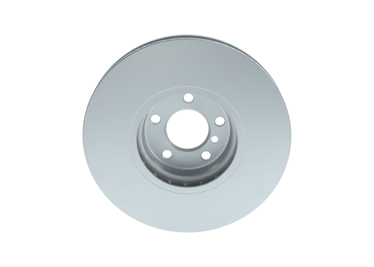 Brake Disc 2