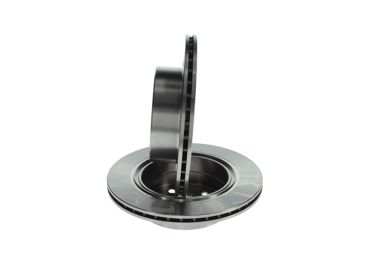 BOSCH 0 986 479 394 Bremsscheibe