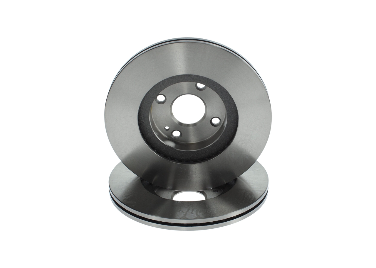 BOSCH 0 986 479 472 Bremsscheibe