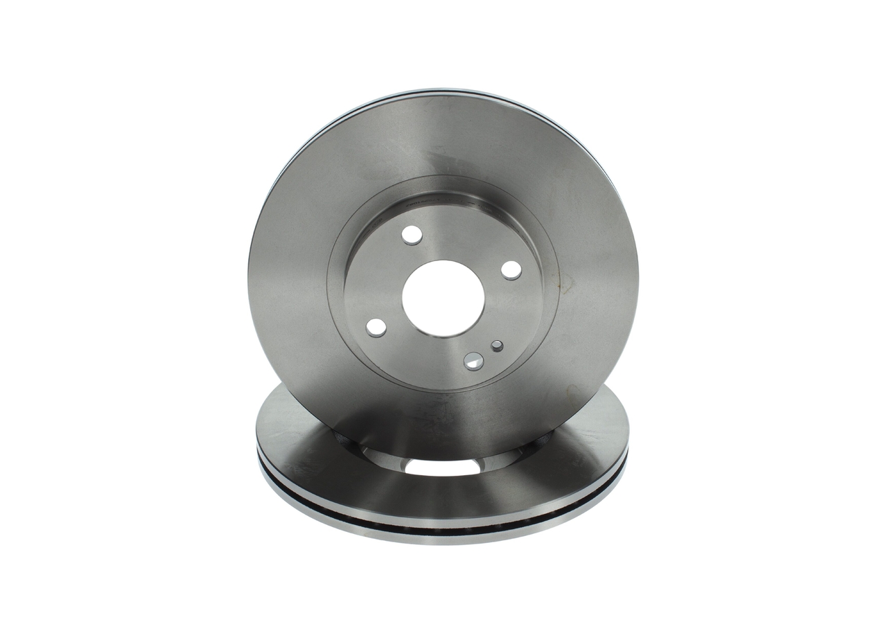 BOSCH 0 986 479 472 Bremsscheibe