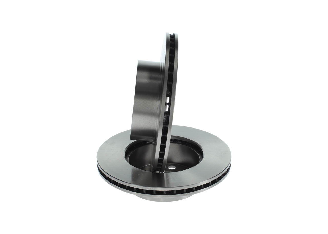 BOSCH 0 986 479 480 Bremsscheibe