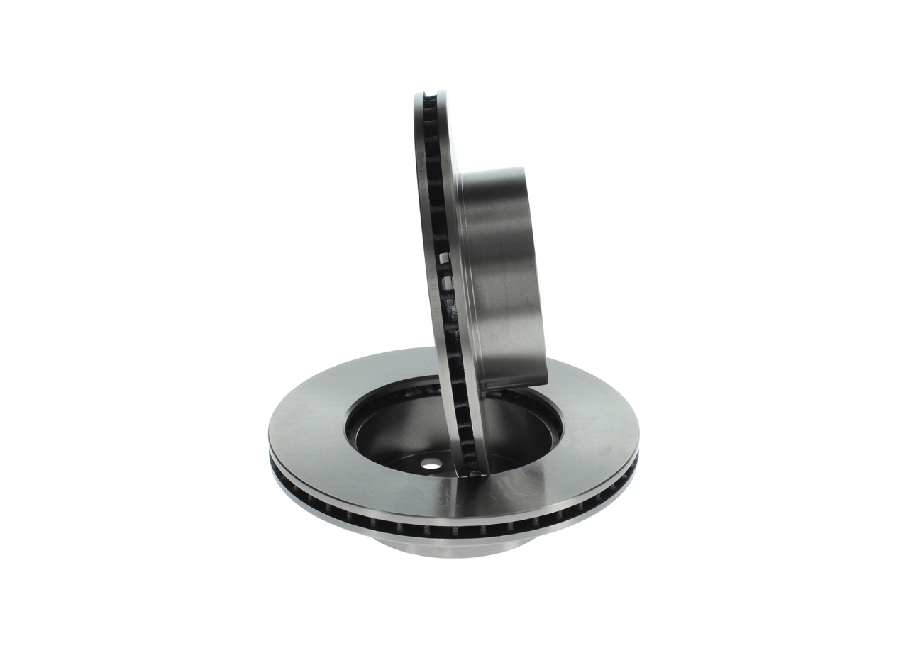 BOSCH 0 986 479 480 Bremsscheibe