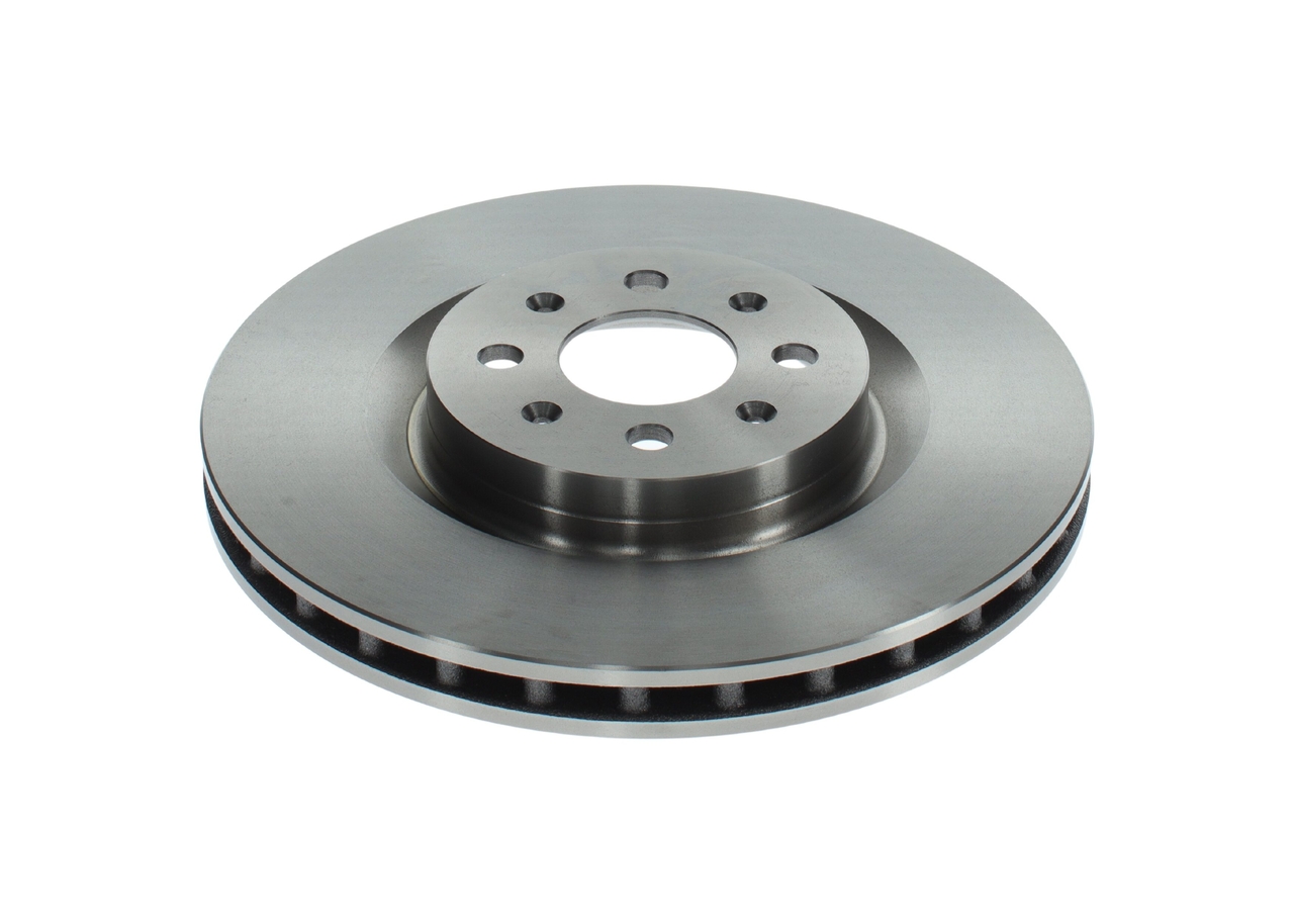 BOSCH 0 986 479 531 Bremsscheibe