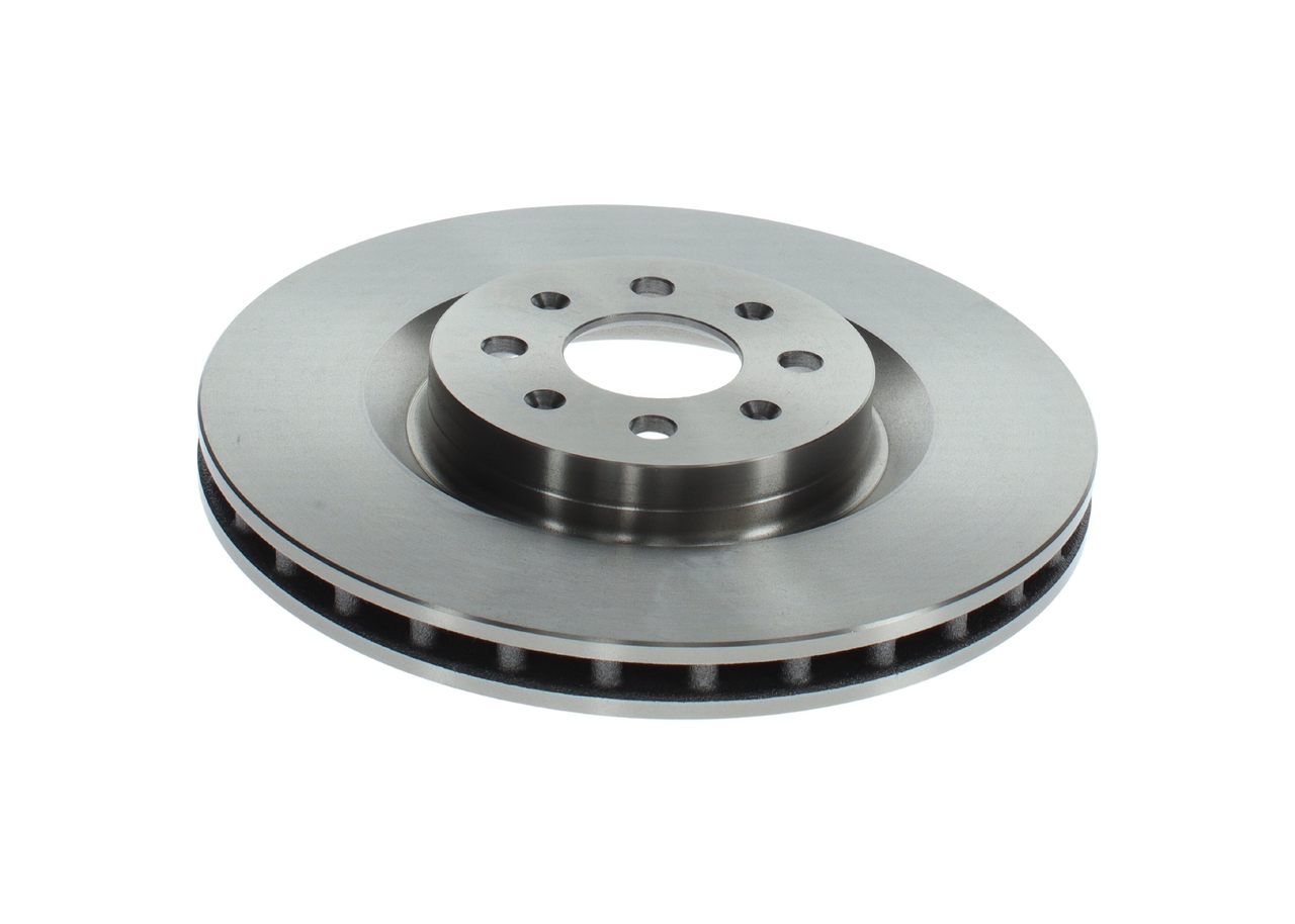 BOSCH 0 986 479 531 Bremsscheibe