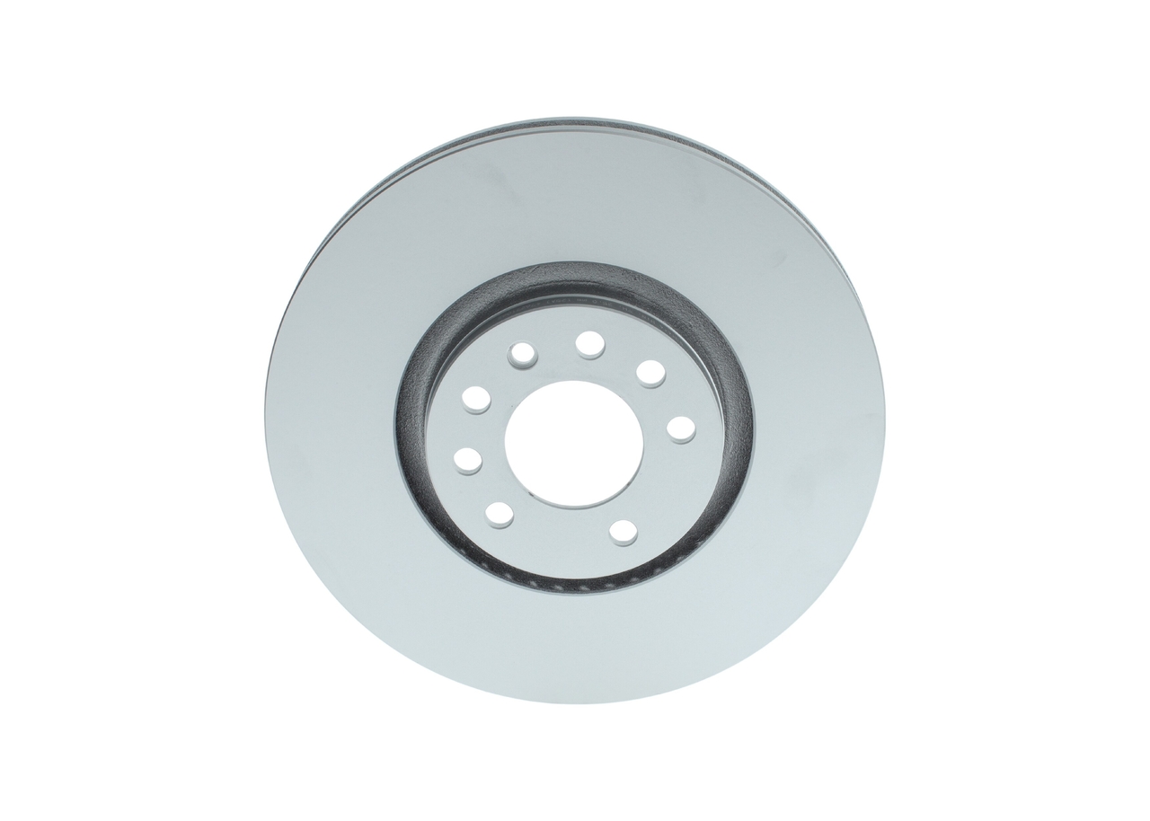 BOSCH 0 986 479 571 Bremsscheibe
