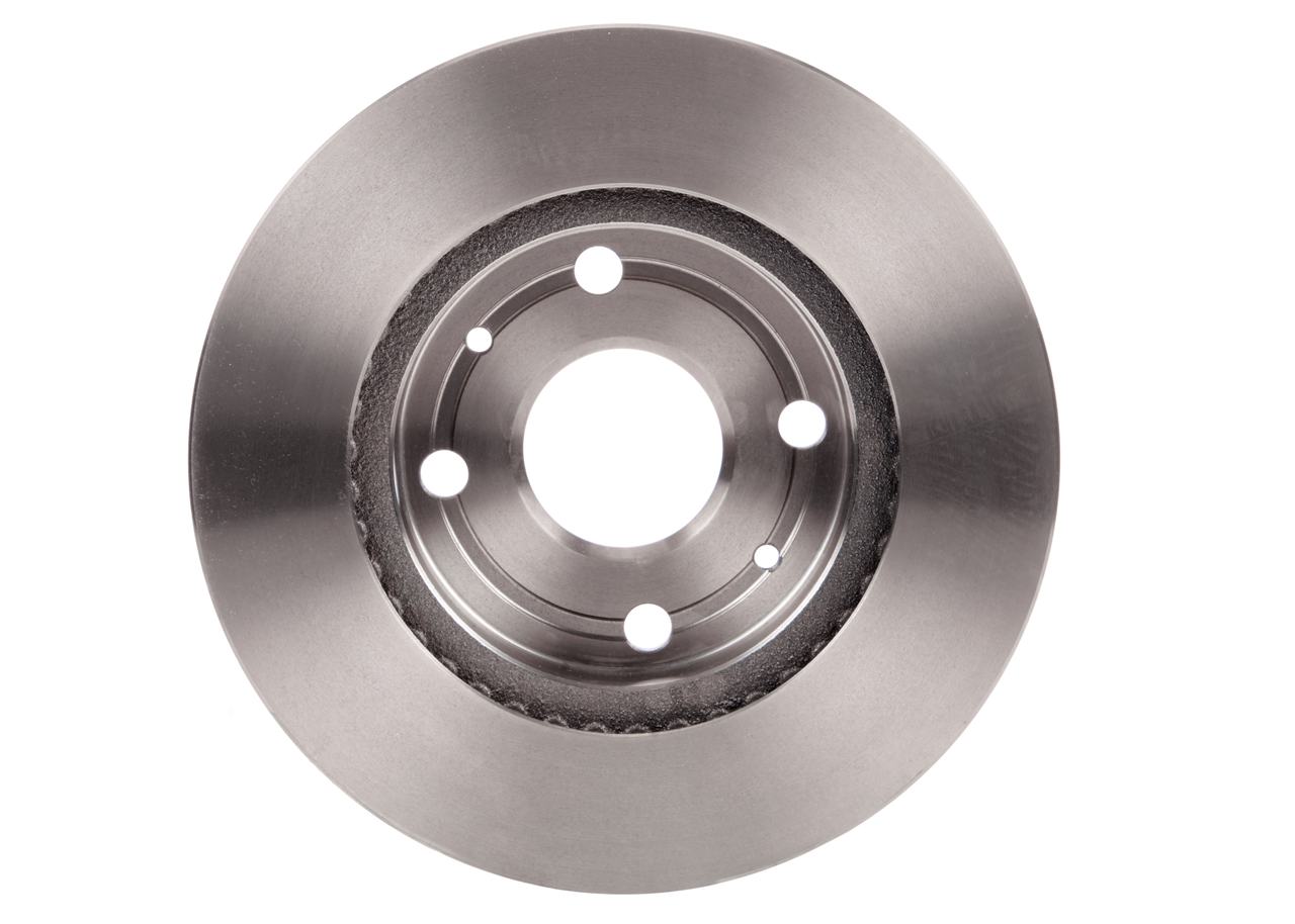 BOSCH 0 986 479 592 Bremsscheibe