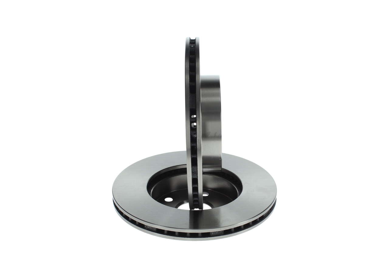 BOSCH 0 986 479 618 Bremsscheibe