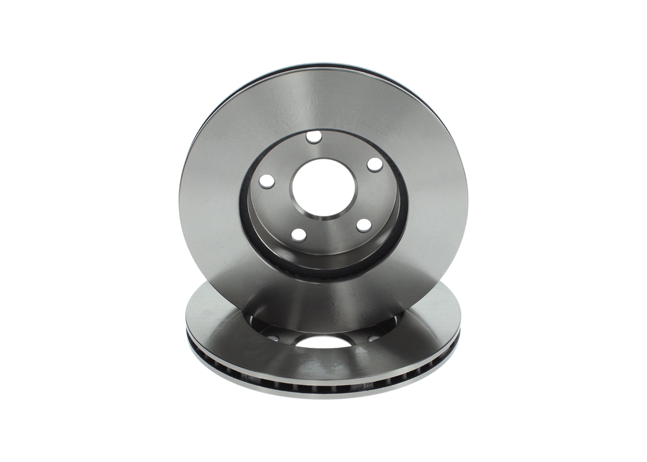 BOSCH 0 986 479 618 Bremsscheibe