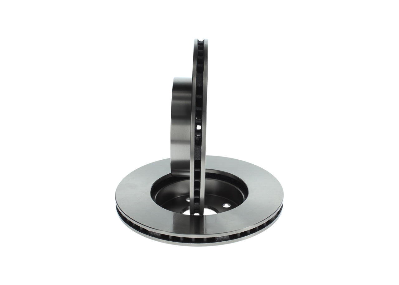 BOSCH 0 986 479 618 Bremsscheibe