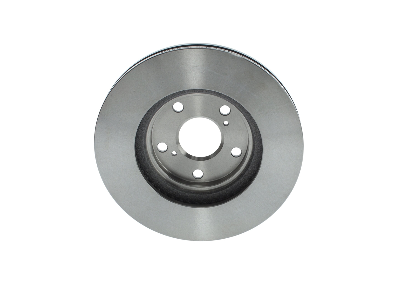BOSCH 0 986 479 664 Bremsscheibe