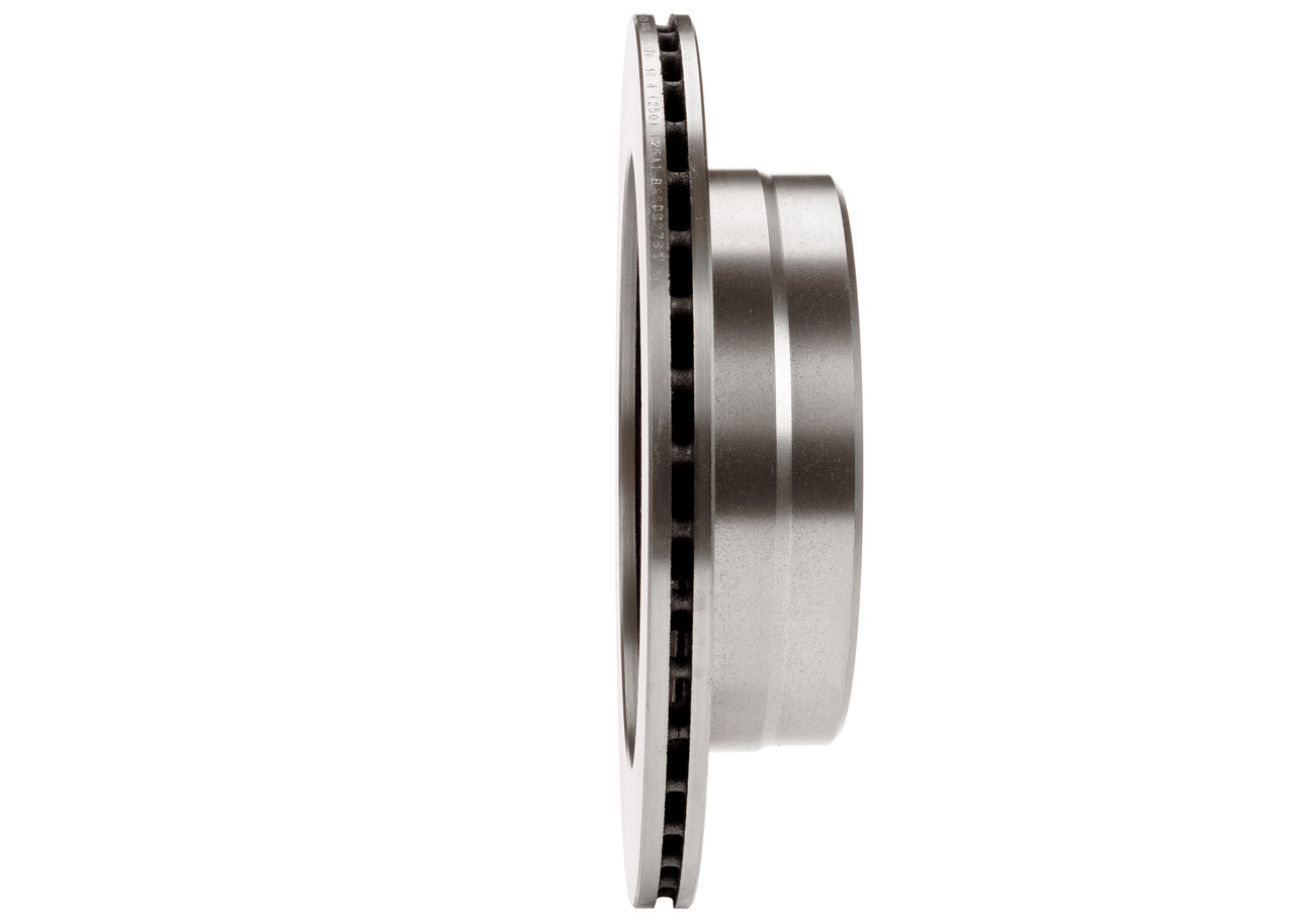 BOSCH 0 986 479 665 Bremsscheibe