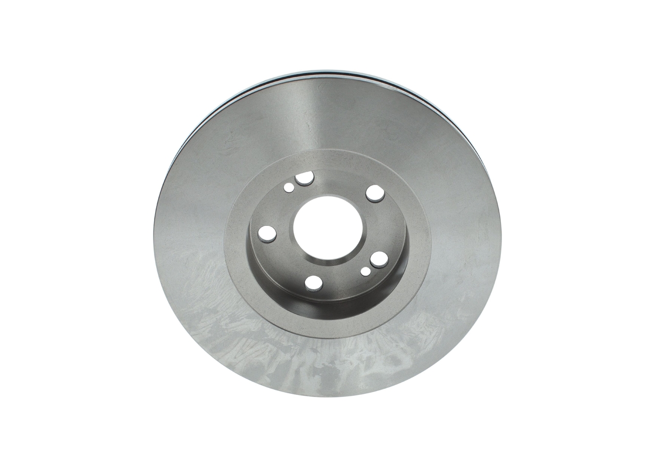 BOSCH 0 986 479 668 Bremsscheibe