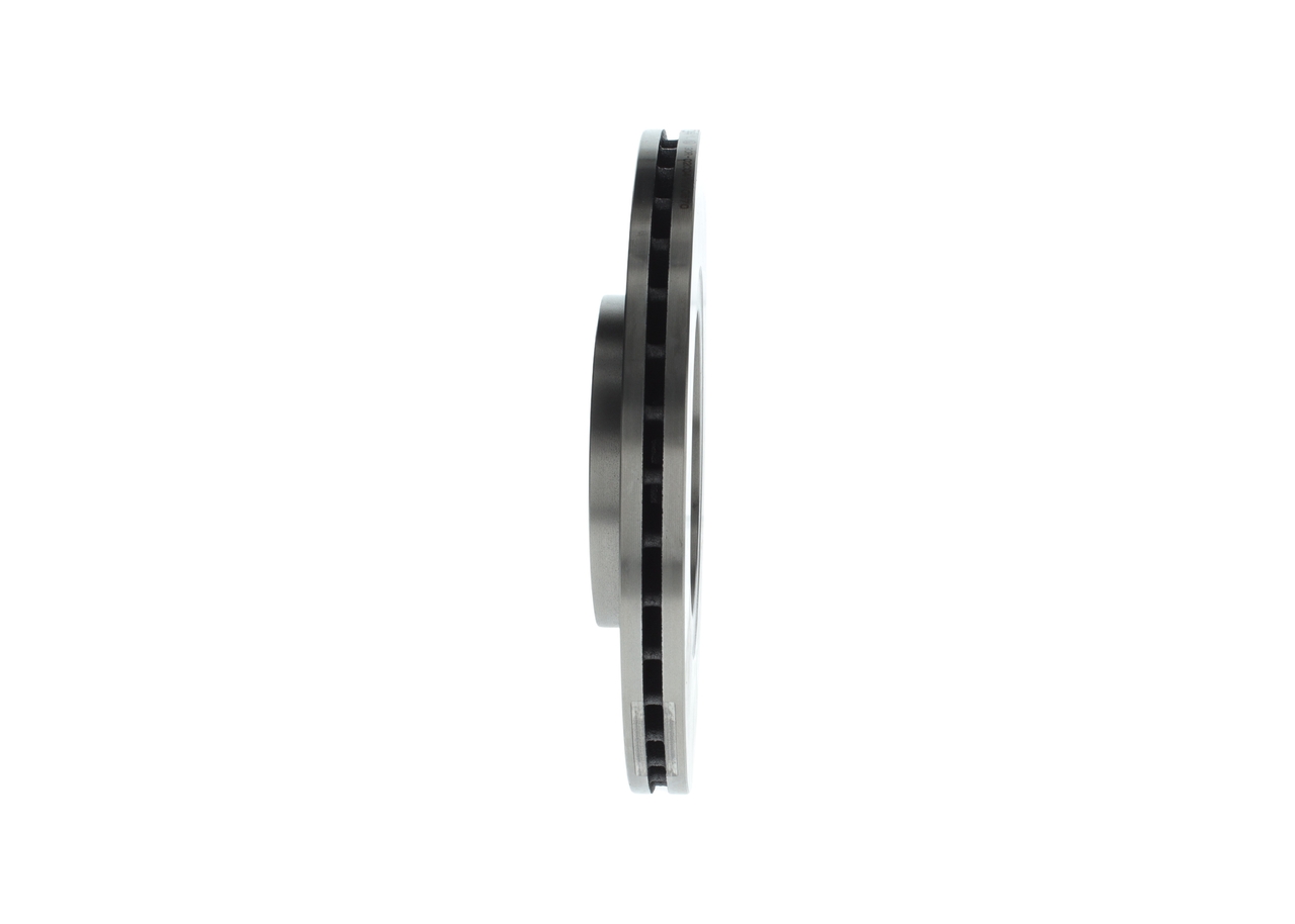 BOSCH 0 986 479 668 Bremsscheibe