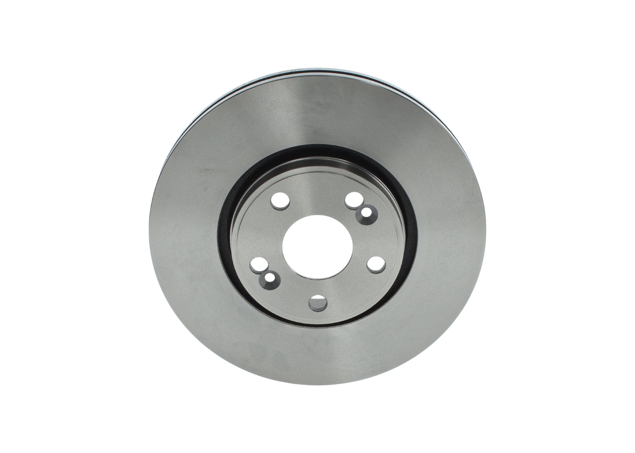 BOSCH 0 986 479 668 Bremsscheibe