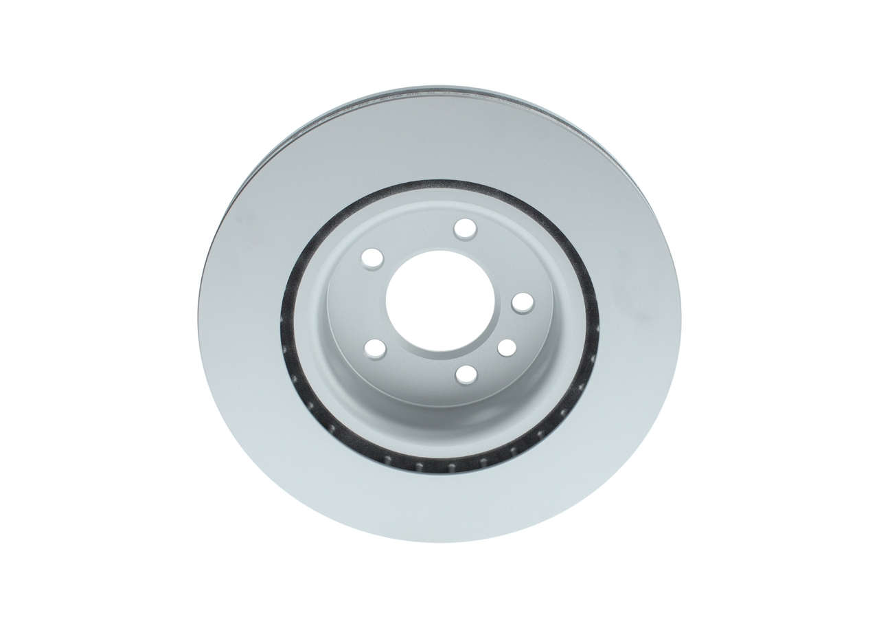 BOSCH 0 986 479 705 Bremsscheibe