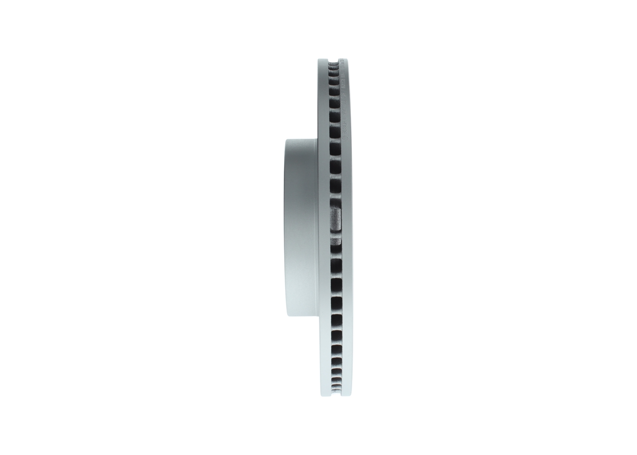 BOSCH 0 986 479 705 Bremsscheibe
