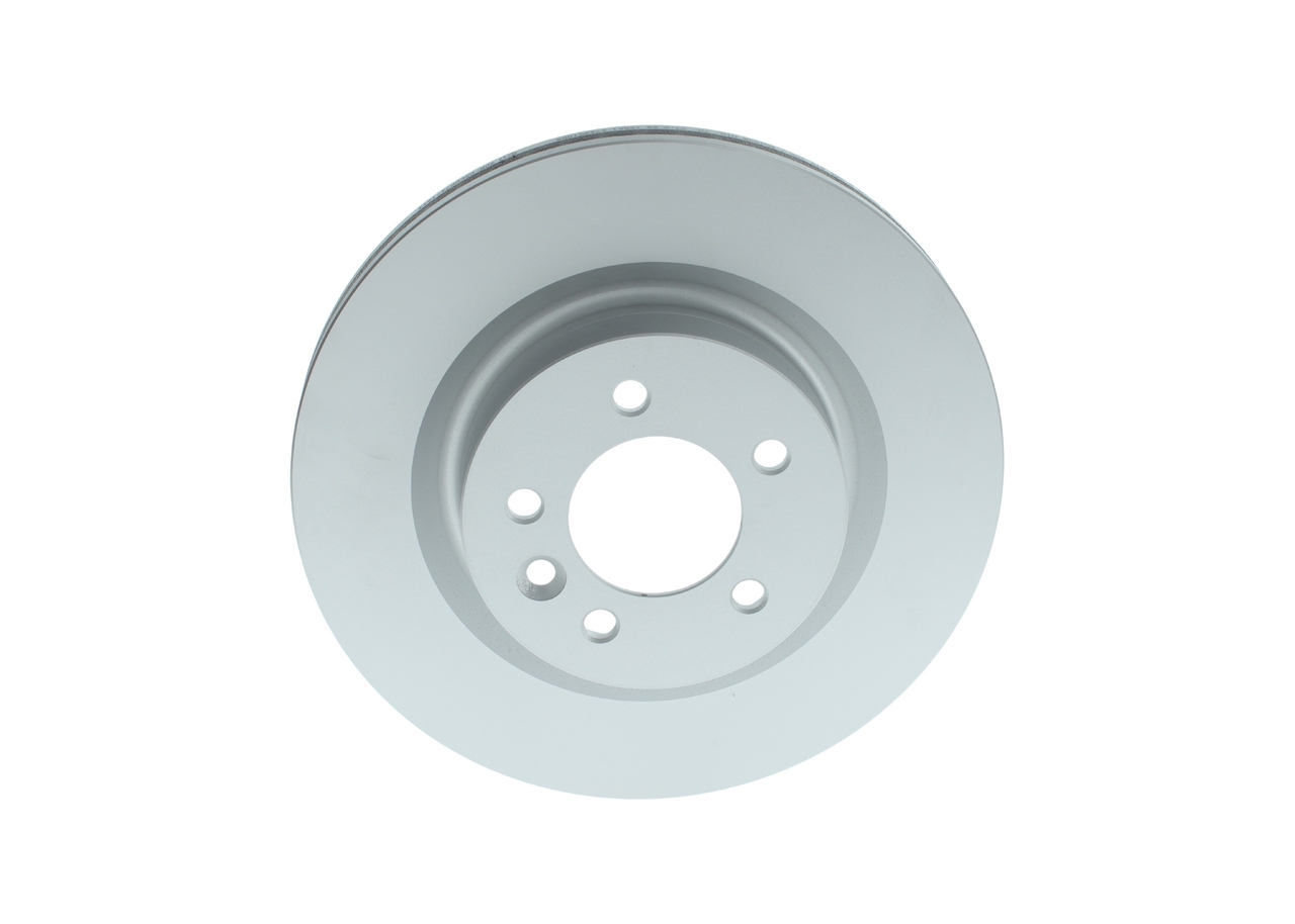 BOSCH 0 986 479 705 Bremsscheibe