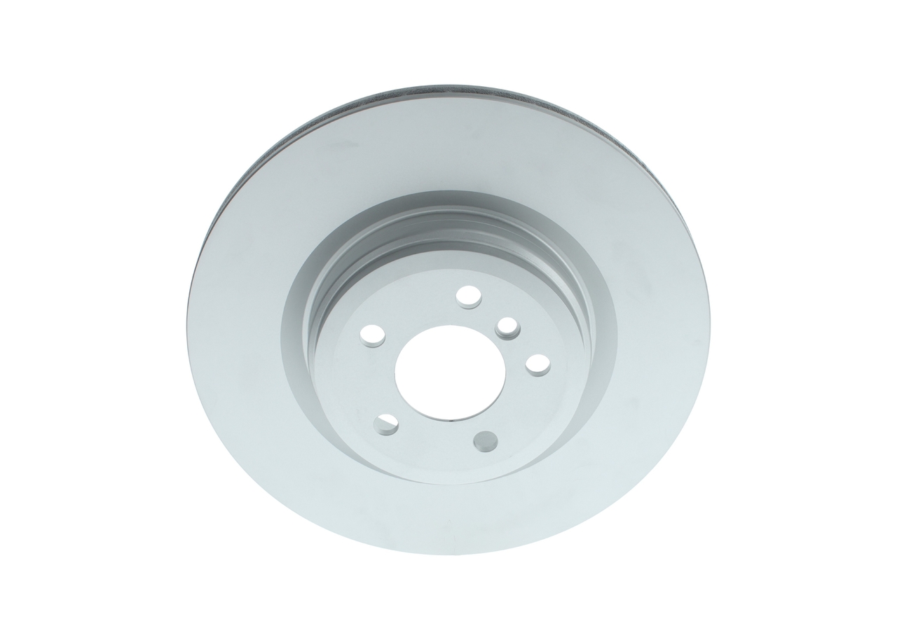 Brake Disc 2