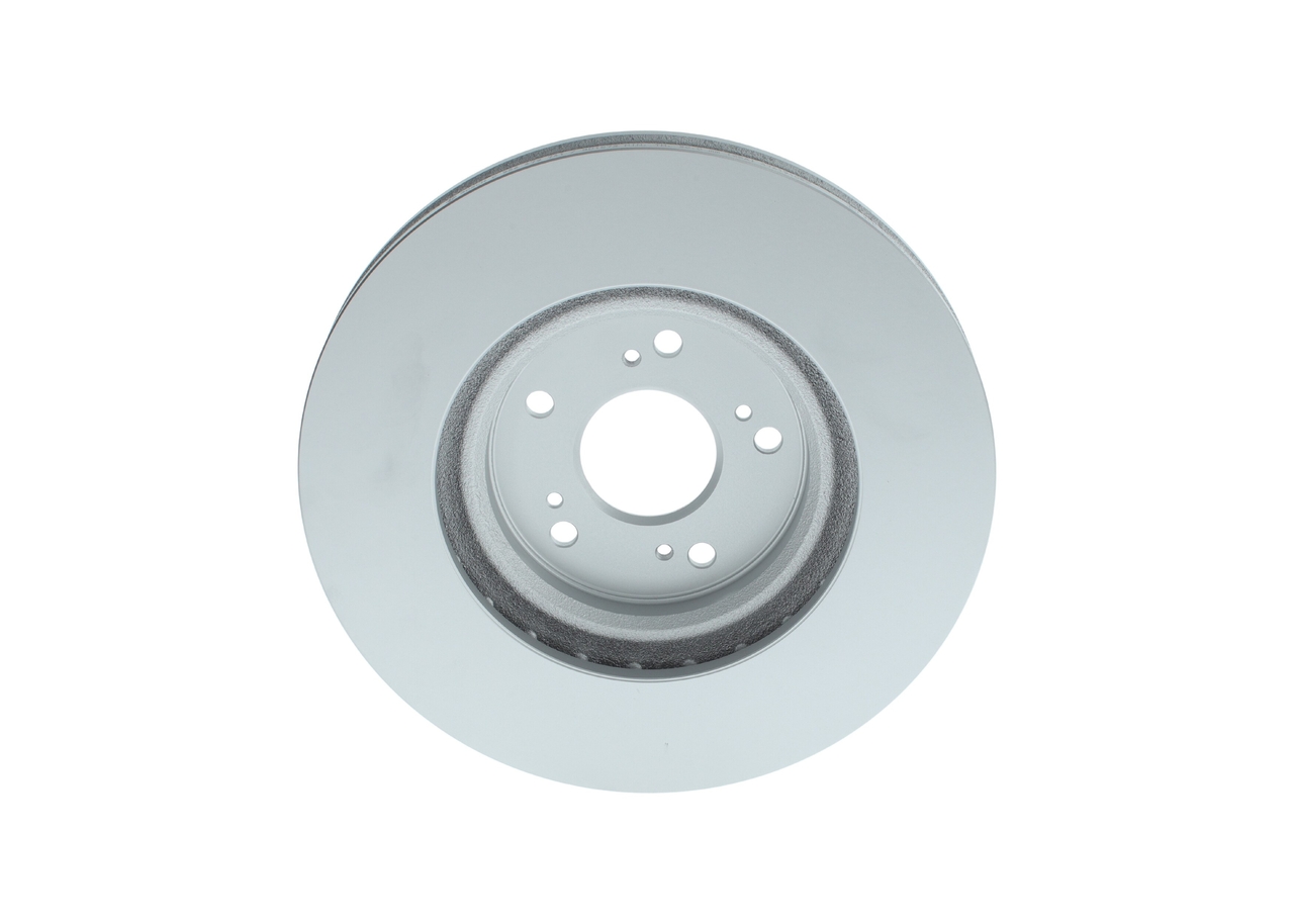 BOSCH 0 986 479 741 Bremsscheibe